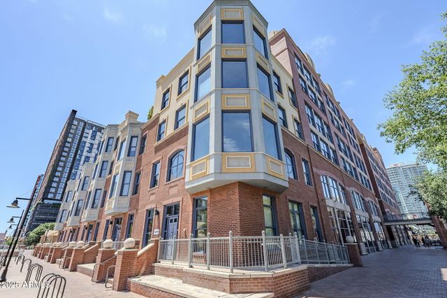 21 E 6TH Street 316, Tempe, AZ 85281