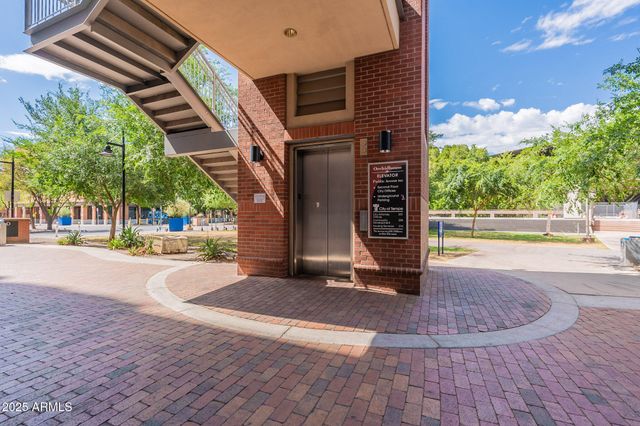 21 E 6TH Street 316, Tempe, AZ 85281