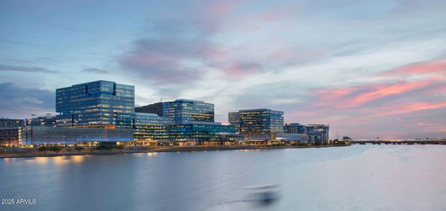 21 E 6TH Street 316, Tempe, AZ 85281