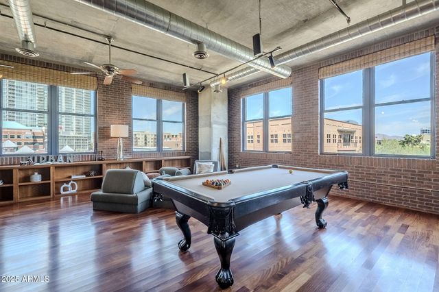 21 E 6TH Street 316, Tempe, AZ 85281