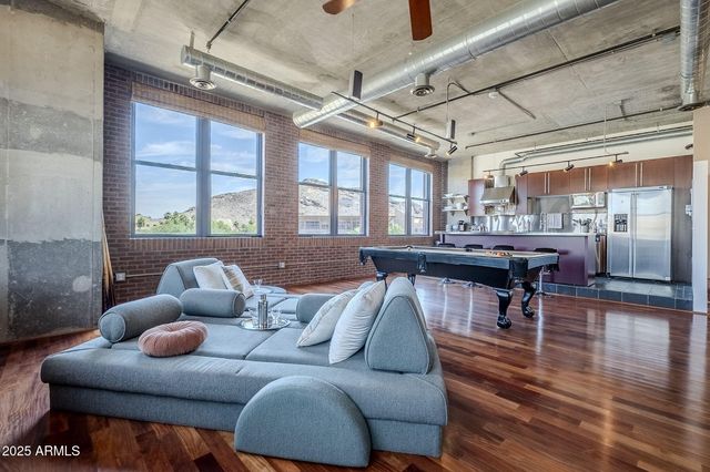 21 E 6TH Street 316, Tempe, AZ 85281