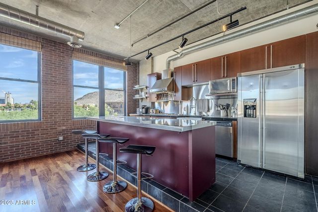 21 E 6TH Street 316, Tempe, AZ 85281