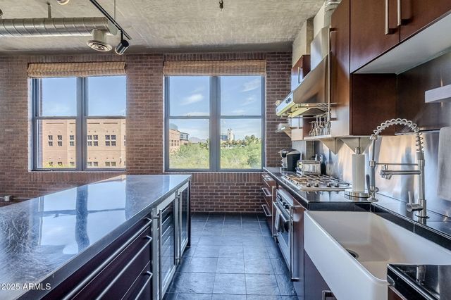 21 E 6TH Street 316, Tempe, AZ 85281