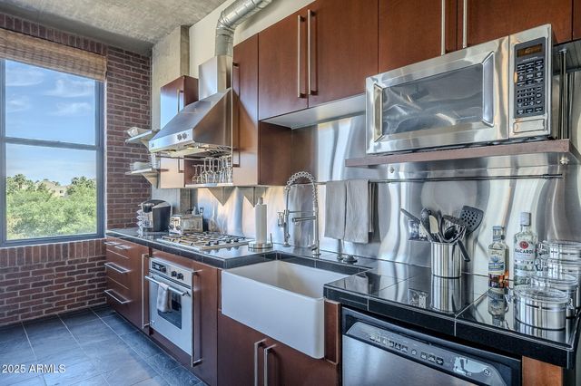 21 E 6TH Street 316, Tempe, AZ 85281