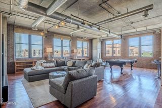 21 E 6TH Street 316, Tempe, AZ 85281