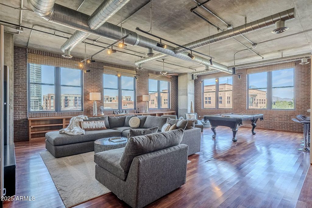 21 E 6TH Street 316, Tempe, AZ 85281