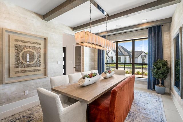 20014 Winding Angelica Way, Cypress, TX 77433