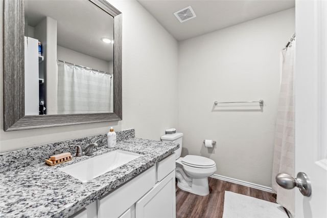 12789 Royal West Drive, Conroe, TX 77303