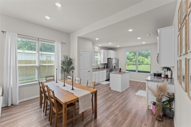 12789 Royal West Drive, Conroe, TX 77303