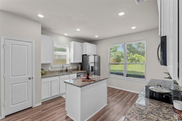 12789 Royal West Drive, Conroe, TX 77303