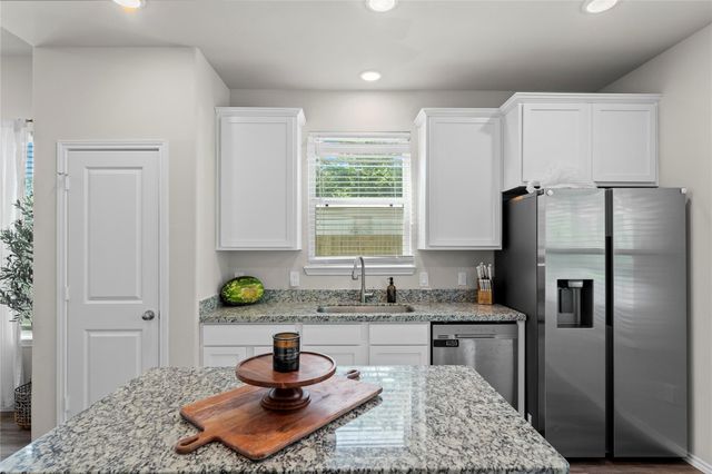 12789 Royal West Drive, Conroe, TX 77303