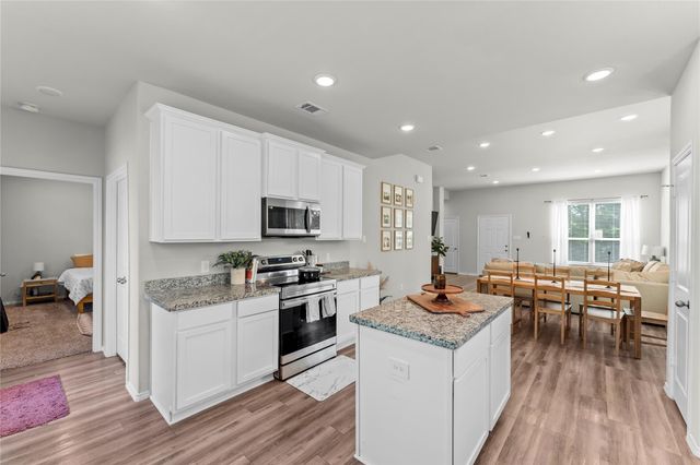 12789 Royal West Drive, Conroe, TX 77303
