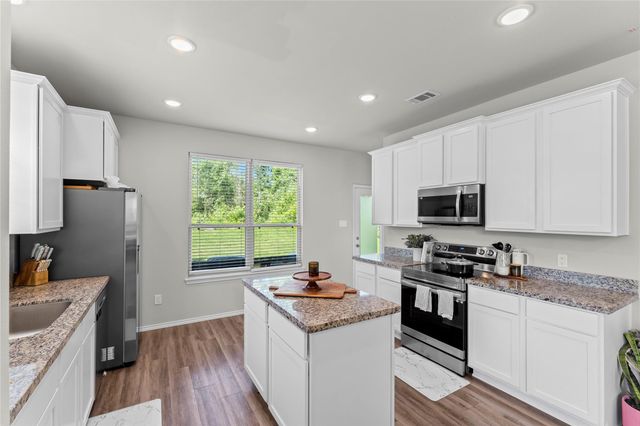 12789 Royal West Drive, Conroe, TX 77303