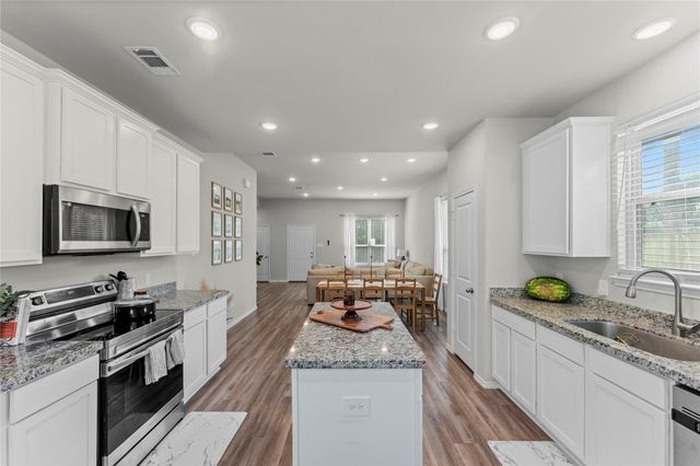 12789 Royal West Drive, Conroe, TX 77303