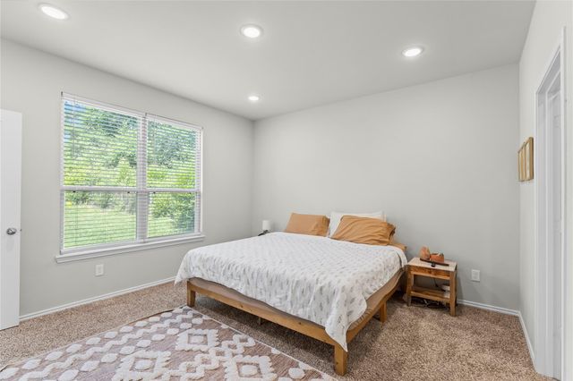 12789 Royal West Drive, Conroe, TX 77303