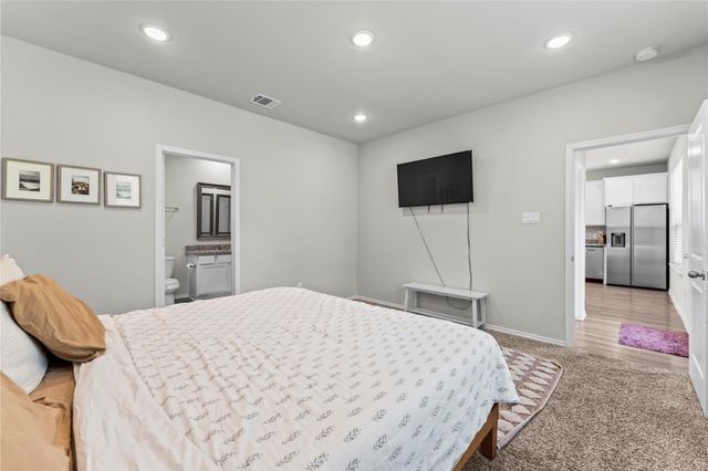 12789 Royal West Drive, Conroe, TX 77303