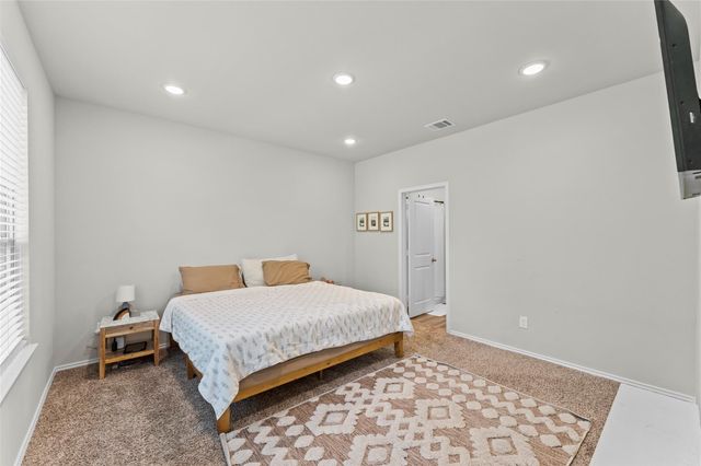 12789 Royal West Drive, Conroe, TX 77303
