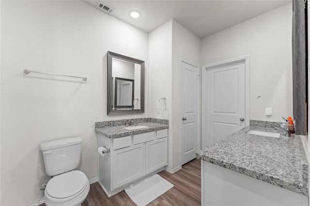 12789 Royal West Drive, Conroe, TX 77303