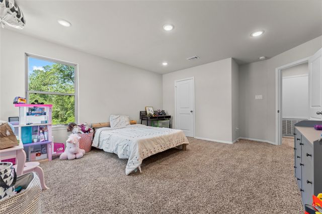 12789 Royal West Drive, Conroe, TX 77303