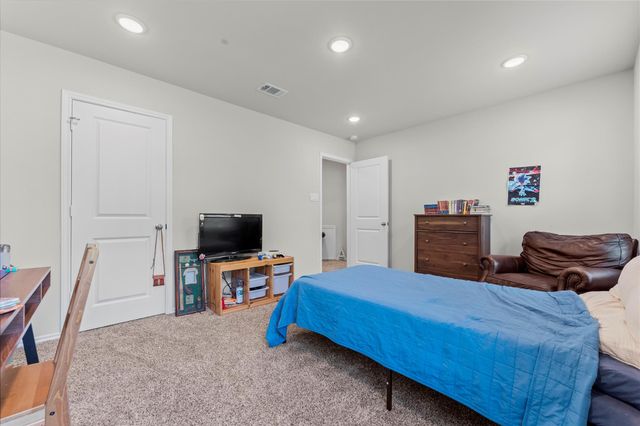 12789 Royal West Drive, Conroe, TX 77303