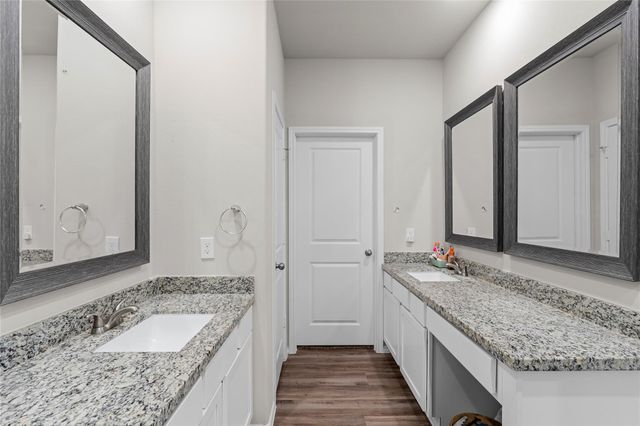 12789 Royal West Drive, Conroe, TX 77303