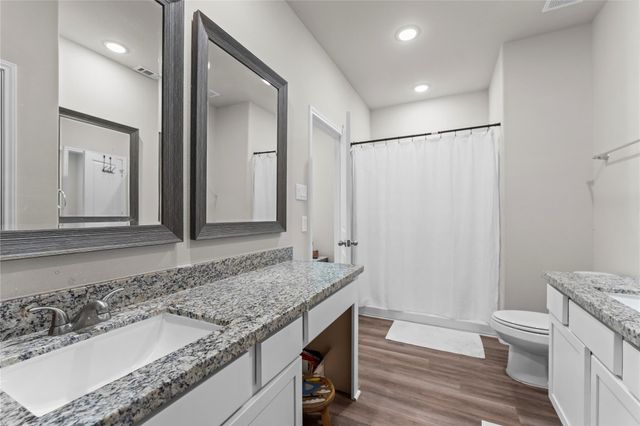 12789 Royal West Drive, Conroe, TX 77303
