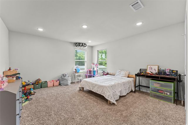 12789 Royal West Drive, Conroe, TX 77303
