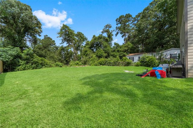 12789 Royal West Drive, Conroe, TX 77303
