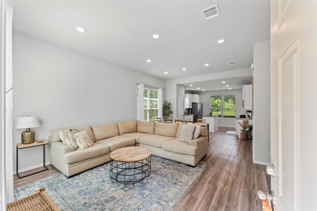 12789 Royal West Drive, Conroe, TX 77303