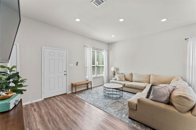 12789 Royal West Drive, Conroe, TX 77303