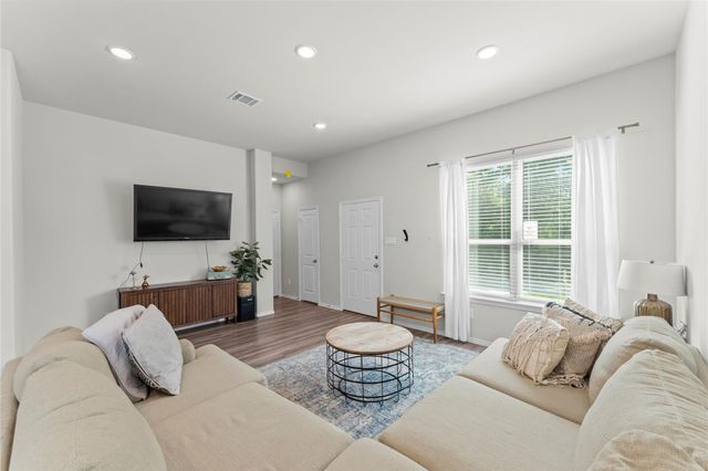 12789 Royal West Drive, Conroe, TX 77303