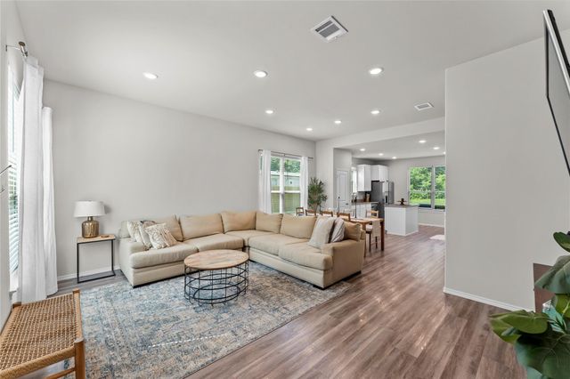 12789 Royal West Drive, Conroe, TX 77303