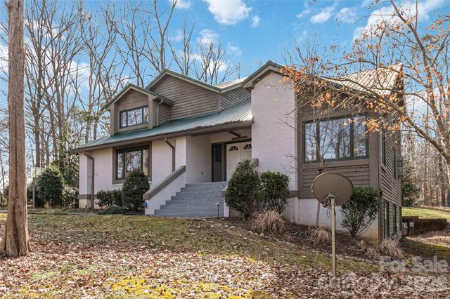 4418 Horseshoe Bend, Matthews, NC 28104