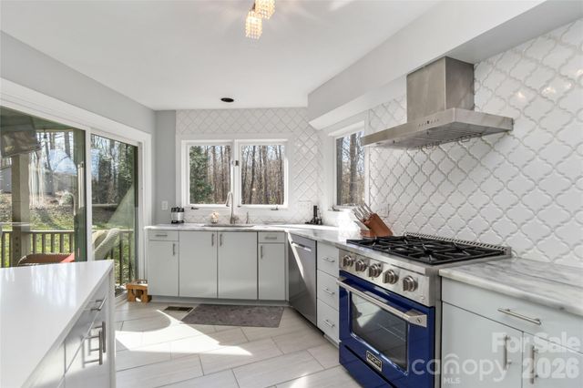 4418 Horseshoe Bend, Matthews, NC 28104