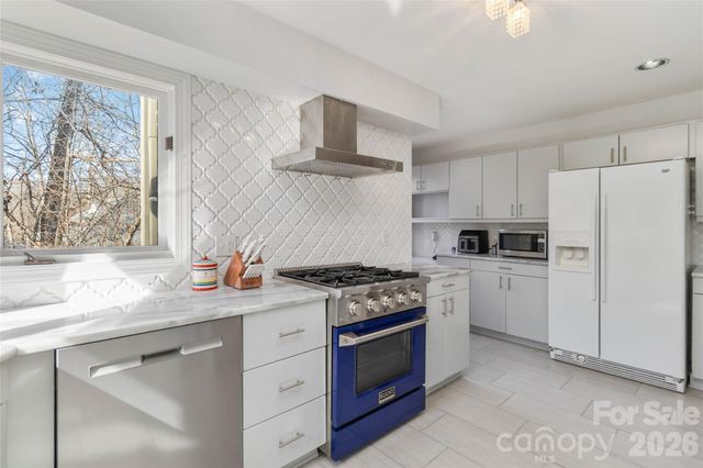 4418 Horseshoe Bend, Matthews, NC 28104