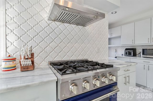 4418 Horseshoe Bend, Matthews, NC 28104