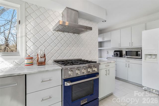 4418 Horseshoe Bend, Matthews, NC 28104