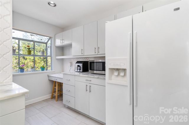 4418 Horseshoe Bend, Matthews, NC 28104