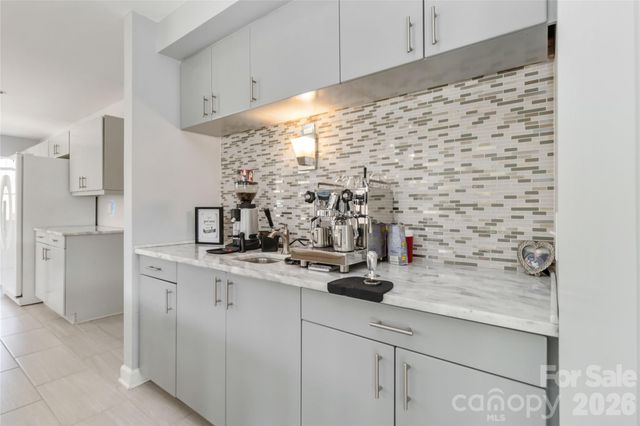 4418 Horseshoe Bend, Matthews, NC 28104