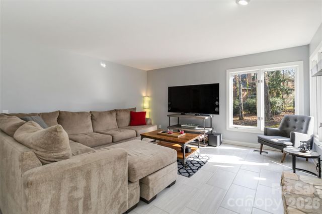 4418 Horseshoe Bend, Matthews, NC 28104