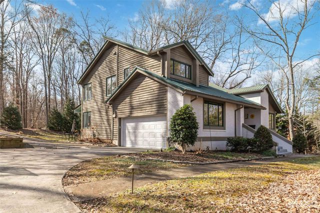 4418 Horseshoe Bend, Matthews, NC 28104