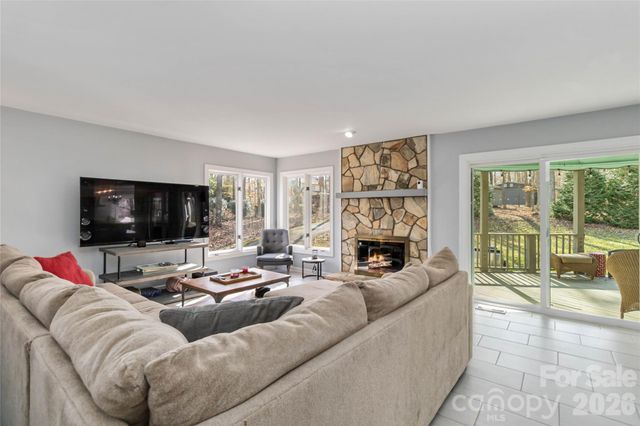 4418 Horseshoe Bend, Matthews, NC 28104