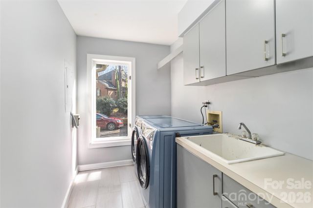 4418 Horseshoe Bend, Matthews, NC 28104