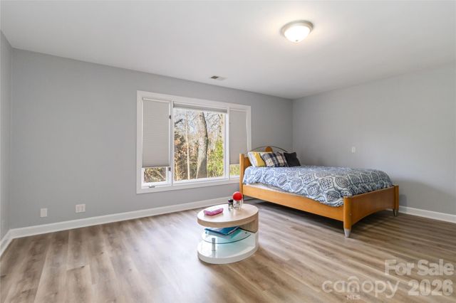 4418 Horseshoe Bend, Matthews, NC 28104