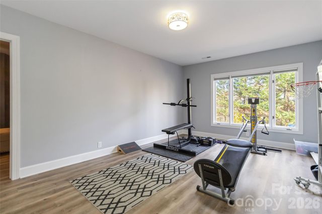 4418 Horseshoe Bend, Matthews, NC 28104