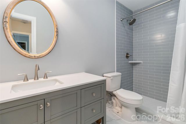 4418 Horseshoe Bend, Matthews, NC 28104