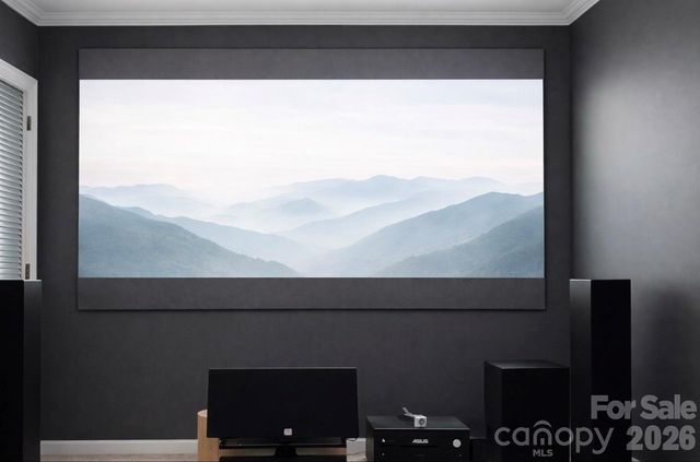 4418 Horseshoe Bend, Matthews, NC 28104