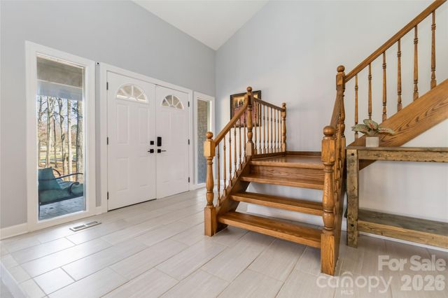 4418 Horseshoe Bend, Matthews, NC 28104