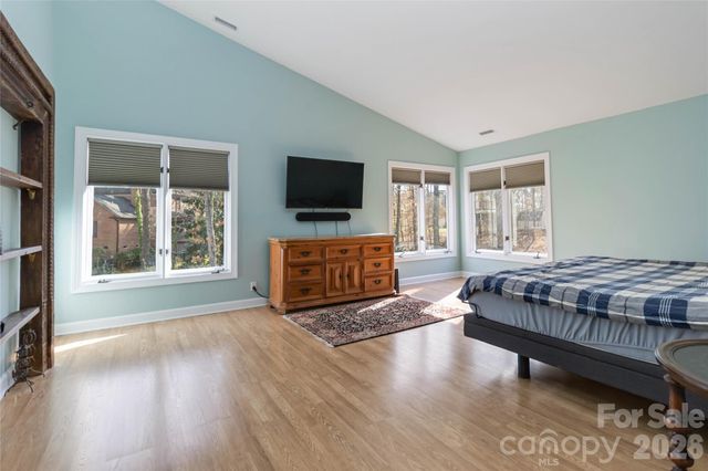 4418 Horseshoe Bend, Matthews, NC 28104