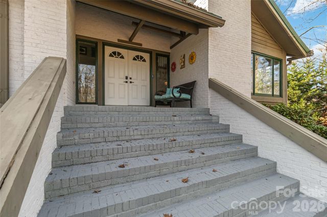 4418 Horseshoe Bend, Matthews, NC 28104